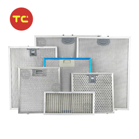 Range Hood Filter