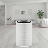 12010 HEPA Air Filter Replacement for Cloroxs 11010 & 11011 Air Purifier Parts