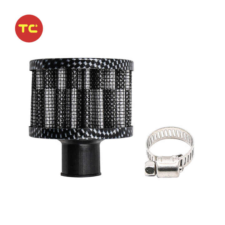 Motorcycle Air Filters