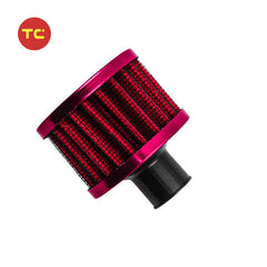 Motorcycle Air Filters