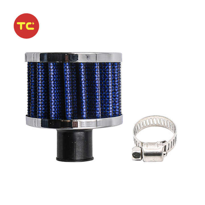 Motorcycle Air Filters
