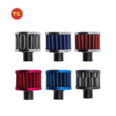 Motorcycle Air Filters