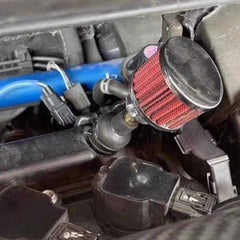 Motorcycle Air Filter