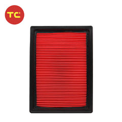 Cabin Air Filter