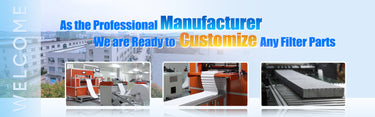 Nanjing TC Tech Co.,Ltd.