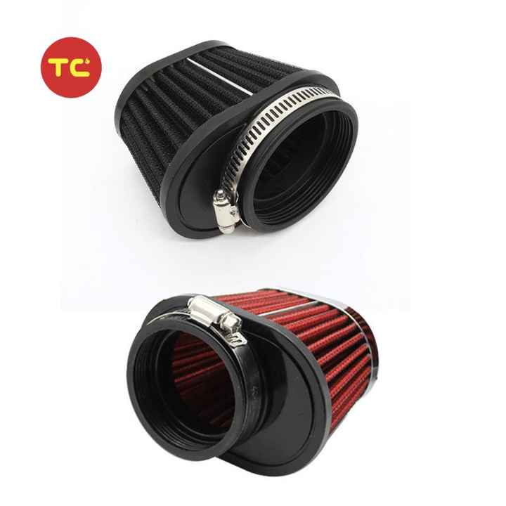 Universal Motorcycle Air Filters