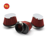 Universal Motorcycle Air Filters