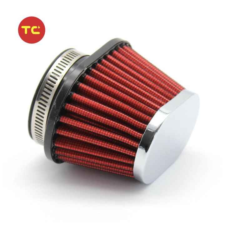 Universal Motorcycle Air Filters