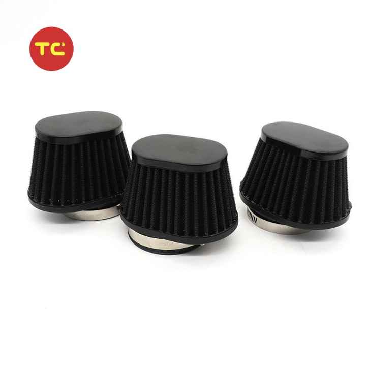 Universal Motorcycle Air Filters