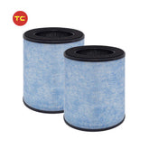 ROEVE MK03 Air Purifier Filters