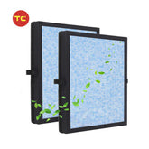 AROEVE MK04 Air Purifier Filters