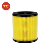 Air Purifier HEPA Filter