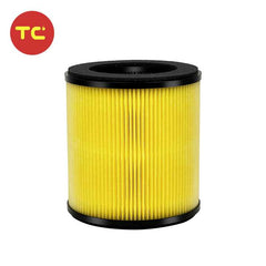 Air Purifier HEPA Filter