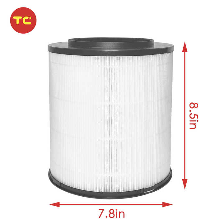Air Purifier Filters