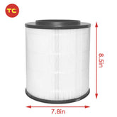 Air Purifier Filters