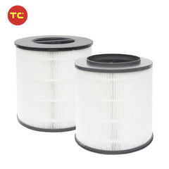 Air Purifier Filters