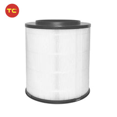 Air Purifier Filters