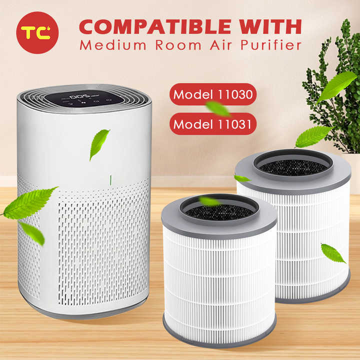 Air Purifier Filters