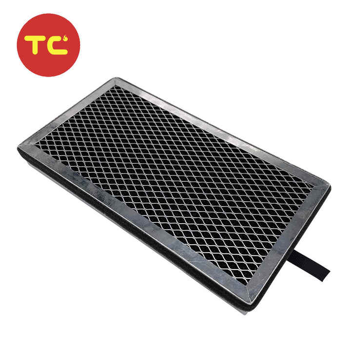 Air Purifiers Filter