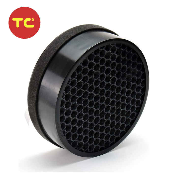 Air Purifiers Filter