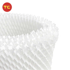 Фильтры-впитывающие элементы для увлажнителей Honeywell, сменные фильтры HAC-504AW HAC504V1 HAC-504 Filter A