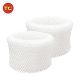 Humidifier Wicking Filters for Honeywell Humidifier Replacement Filters HAC-504AW HAC504V1 HAC-504 Filter A
