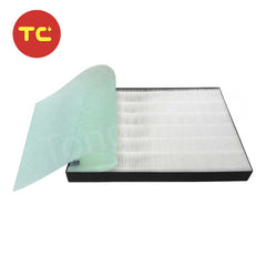 Air Purifiers Filter