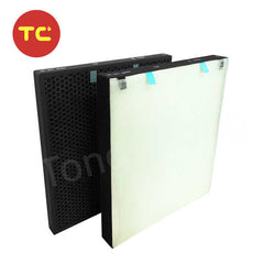 Air Purifiers Filter