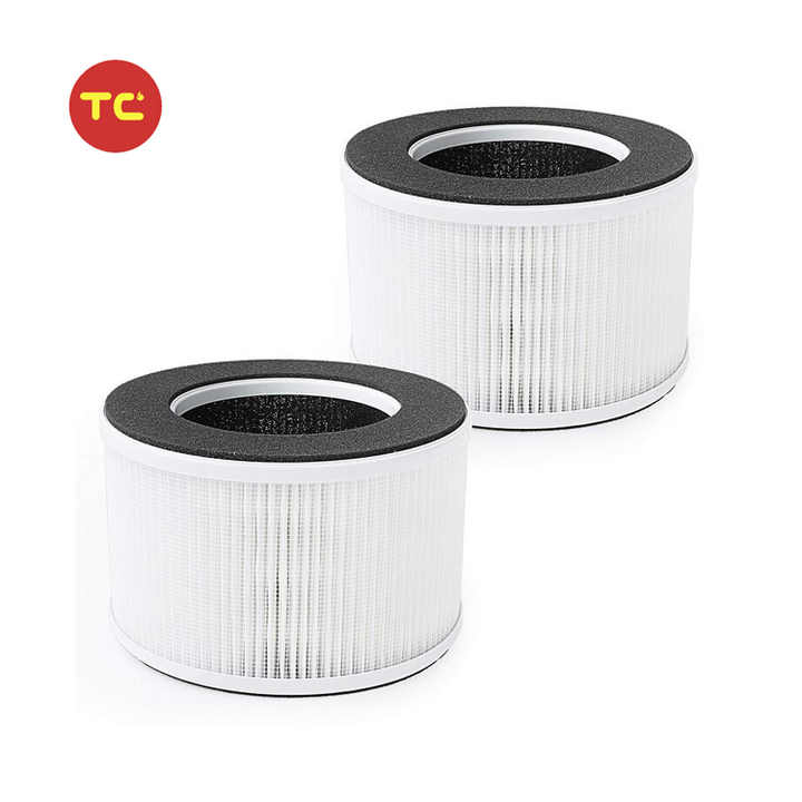 Air Purifier Filters