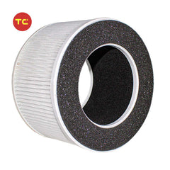 Air Purifier Filters