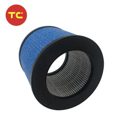 Air Purifier Filters