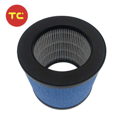 Air Purifier Filters