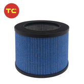 Air Purifier Filters