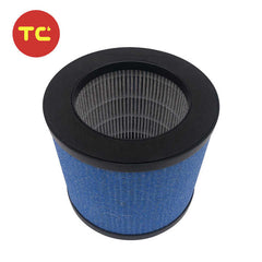 Air Purifier Filters