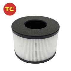 Air Purifiers Filter