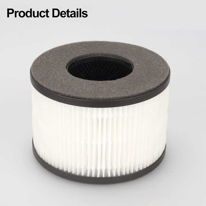 Air Purifiers Filter