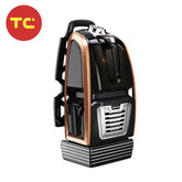 Backpack Vacuum Cleaner