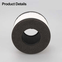 Air Purifiers Filter