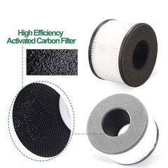 Air Purifiers Filter