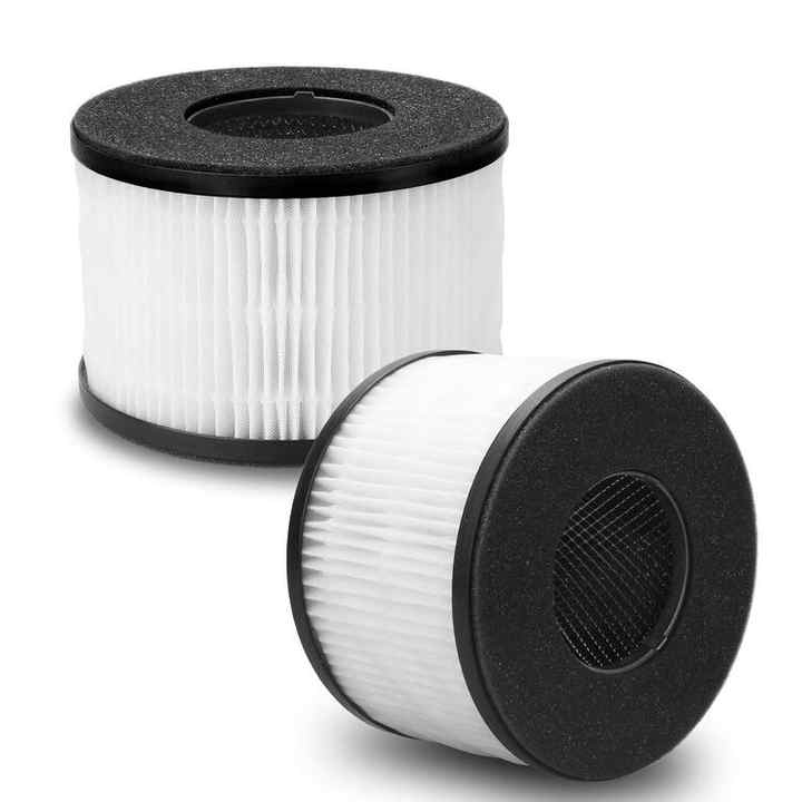Air Purifiers Filter