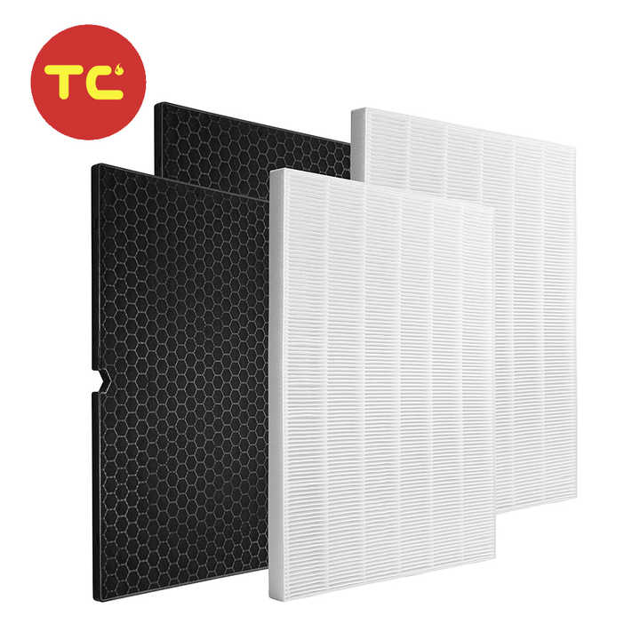 Winix air purifier Filters