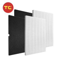 Winix air purifier Filters