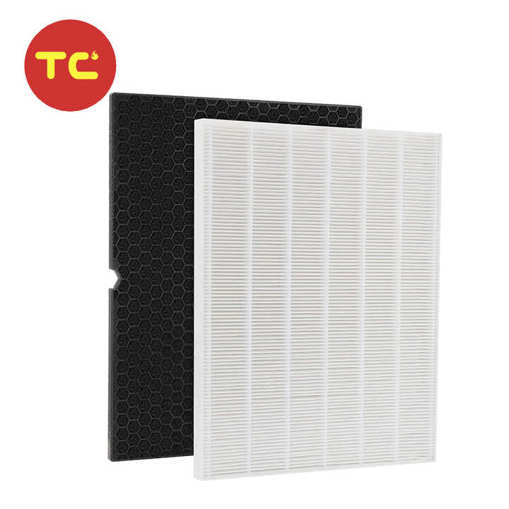 Winix air purifier Filters