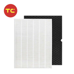 Winix air purifier Filters