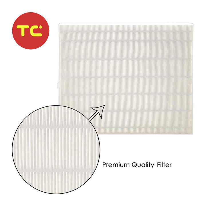 Winix air purifier Filters