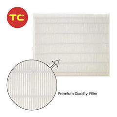 Winix air purifier Filters