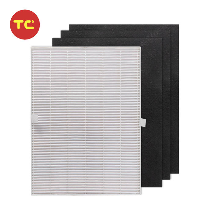 Winix Air Purifier Filters