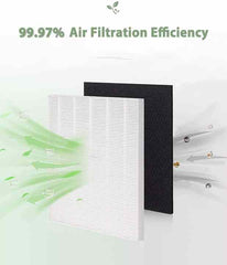 Winix Air Purifier Filters