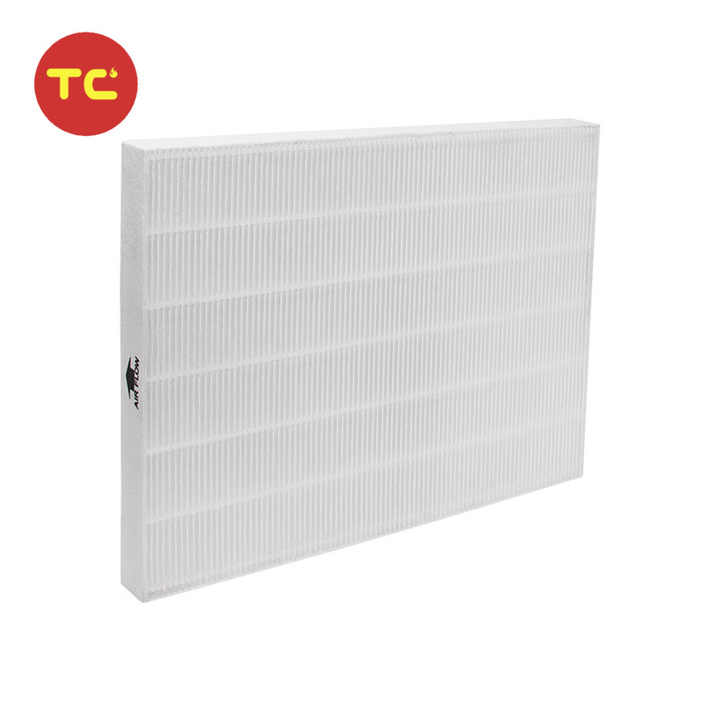 Winix Air Purifier Filters