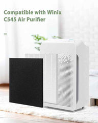 Winix Air Purifier Filters